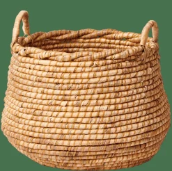 KEISHA Cesto Naturale|CASA Online