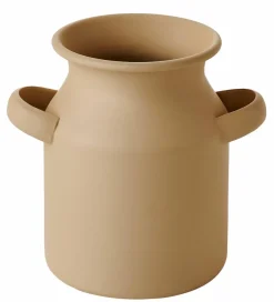 KENDI Vaso Arancione|CASA