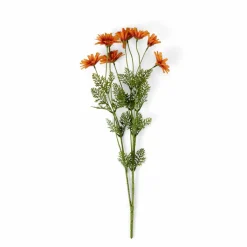 KENDI Vaso Arancione|CASA