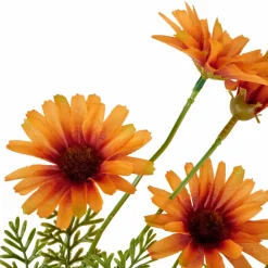 KENDI Vaso Arancione|CASA