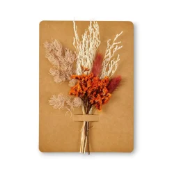 KENDI Vaso Arancione|CASA