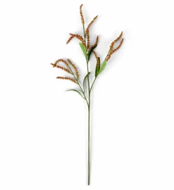 KENDI Vaso Arancione|CASA