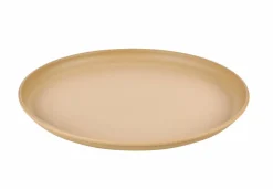 KENDI Vaso Arancione|CASA