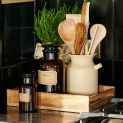 KENDI Vaso Sabbia|CASA Online