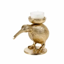 KIWI Candeliere Bianco|CASA Best