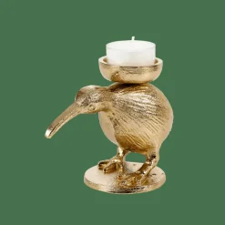 KIWI Portalumini Dorato|CASA New