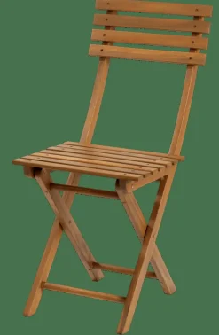 KOS Set Bistro Naturale|CASA Best