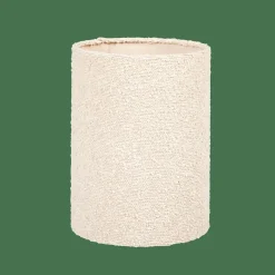 KREPI Paralume Beige|CASA