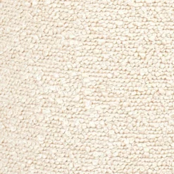 KREPI Paralume Beige|CASA