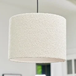 KREPI Paralume Beige|CASA Hot