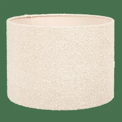 KREPI Paralume Beige|CASA Hot