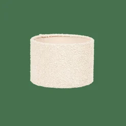 KREPI Paralume Beige|CASA Outlet