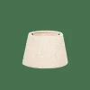 KREPI Paralume Beige|CASA Online