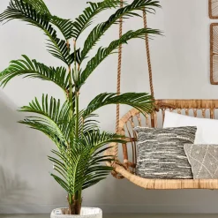 KWAI Palma Verde|CASA