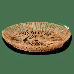 KYO Decorazioni Pensile Naturale|CASA Hot