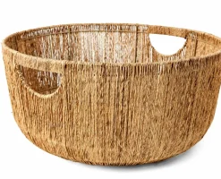 KYO Decorazioni Pensile Naturale|CASA Outlet