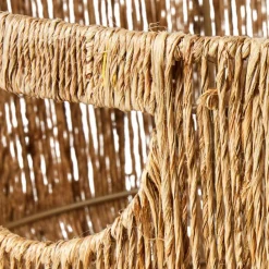 KYO Decorazioni Pensile Naturale|CASA Outlet