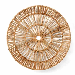 KYO Decorazioni Pensile Naturale|CASA Outlet