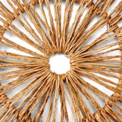 KYO Decorazioni Pensile Naturale|CASA Outlet