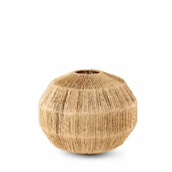 KYO Decorazioni Pensile Naturale|CASA Outlet