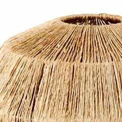 KYO Decorazioni Pensile Naturale|CASA Outlet