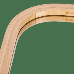 KYOTO Specchio Naturale|CASA Clearance