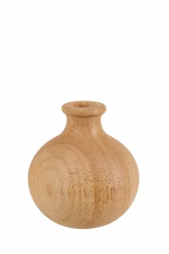 LAGURUS Piumino Naturale|CASA Hot