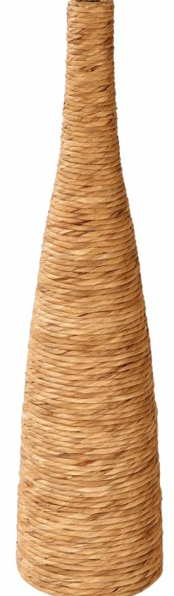 LAGURUS Piumino Naturale|CASA Hot