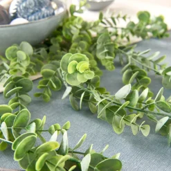 LAGURUS Piumino Naturale|CASA Hot