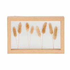 LAGURUS Piumino Naturale|CASA Hot