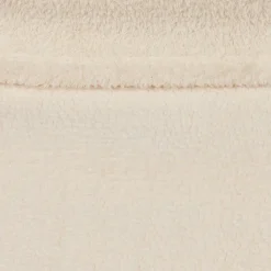 LAPIN Plaid Bianco|CASA Sale