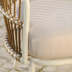 LARGOW & MARROW Set Lounge|CASA New