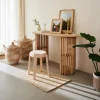 LATTO Mobile Consolle Naturale|CASA Clearance