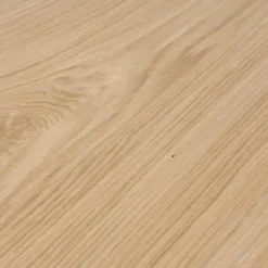 LATTO Mobile Consolle Naturale|CASA Clearance