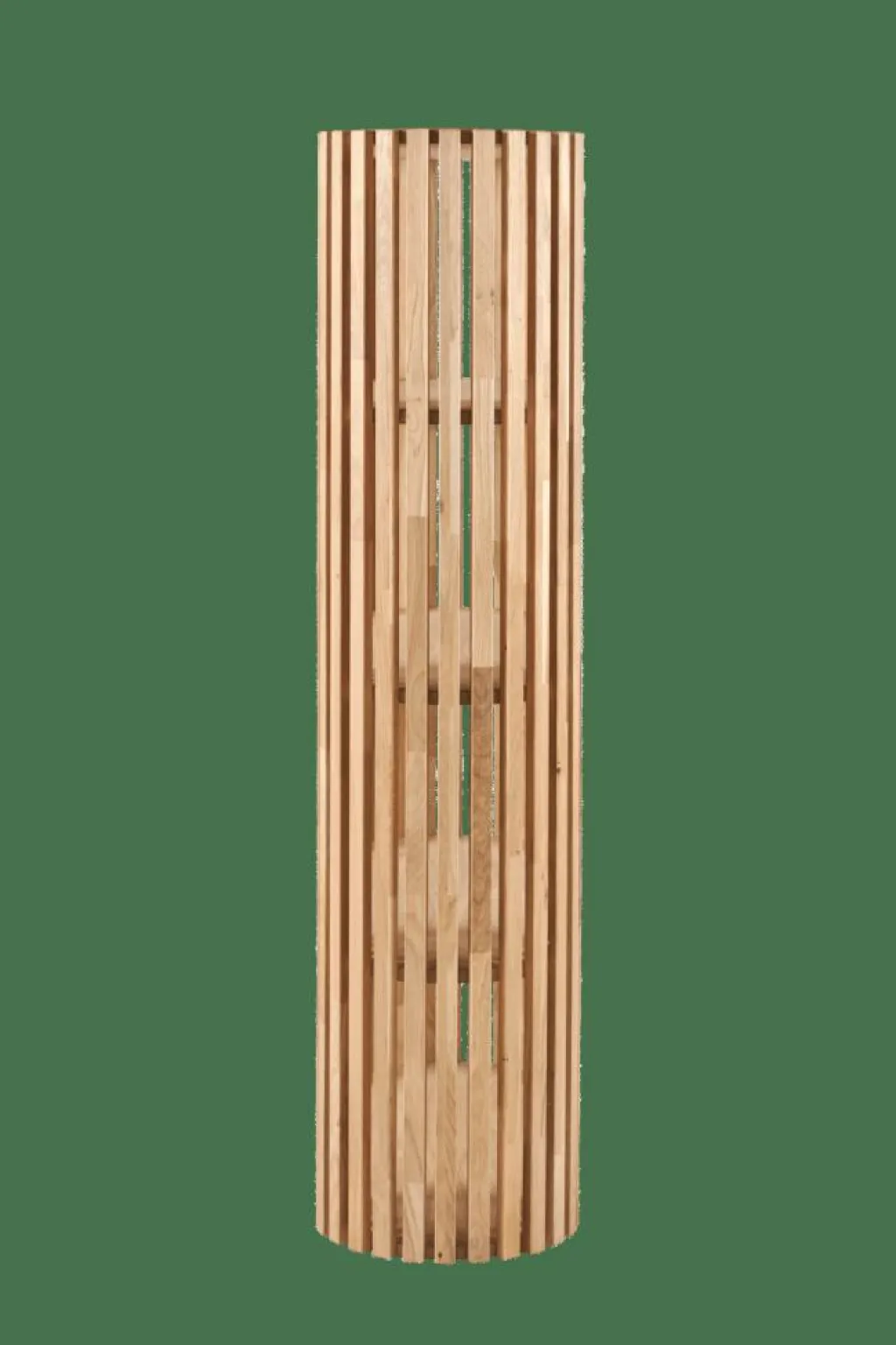 LATTO Scaffale Da Parete Naturale|CASA New