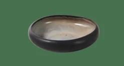 LAVA Ciotola 65 CL Nero|CASA Online