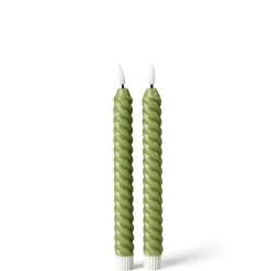 LED Candela A Led Verde|CASA Sale