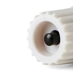 LED Candela A Led Verde|CASA Sale