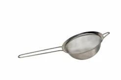 LEMON Spremiagrumi Trasparente|CASA Best