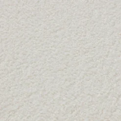 LEONIE Bianco|CASA Sale