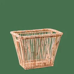 LIANO Cesto Naturale|CASA Sale