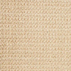 LINDE Runner Beige|CASA Outlet