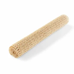 LINDE Vaso Beige|CASA Hot