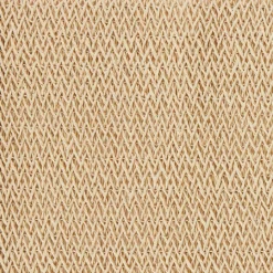 LINDE Vaso Beige|CASA Hot