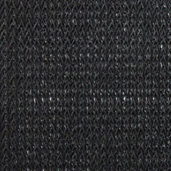 LINDE Vaso Beige|CASA Hot