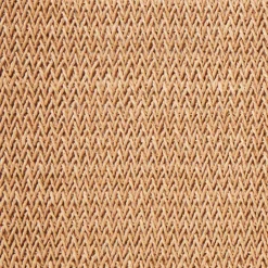 LINDE Vaso Beige|CASA Hot