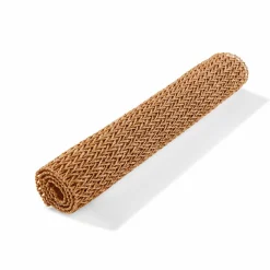 LINDE Vaso Beige|CASA Hot