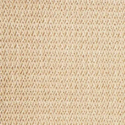 LINDE Vaso Beige|CASA Hot