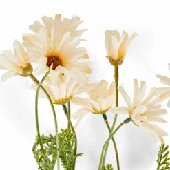 LINDE Vaso Beige|CASA Hot