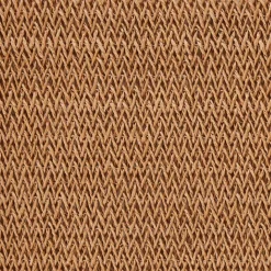 LINDE Vaso Beige|CASA Hot